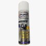 DESCARBONIZANTE SELMER ATL