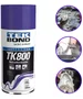 Descarbonizante Spray Aerossol  TK800 300mL/200G