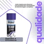 Descarbonizante Spray Aerossol  TK800 300mL/200G