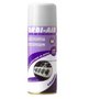 DESODORIZADOR AEROSOL ORBI