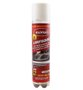 DESODORIZADOR AEROSOL RADNAQ
