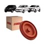 Diafragma Anti Chama Fiat