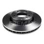 Disco de Freio Dianteiro Lado Direito  FREMAX BD3327