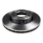Disco de Freio Dianteiro Lado Direito  FREMAX BD3327