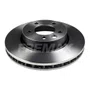 Disco de Freio Dianteiro Lado Direito  FREMAX BD3327