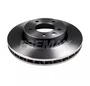 Disco de Freio Dianteiro Lado Direito  FREMAX BD3327