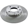 DISCO DE FREIO SÓLIDO DIANTEIRO HIPPER FREIOS - HF 23 -
