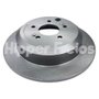 DISCO DE FREIO SÓLIDO TRASEIRO HIPPER FREIOS - HF 329A
