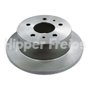 DISCO DE FREIO SÓLIDO TRASEIRO HIPPER FREIOS - HF 680C