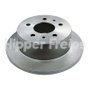 DISCO DE FREIO SÓLIDO TRASEIRO HIPPER FREIOS - HF 680C
