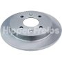 DISCO DE FREIO SÓLIDO TRASEIRO HIPPER FREIOS - HF 700G -