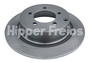 DISCO DE FREIO TRASEIRO HIPPER FREIOS - HF A -
