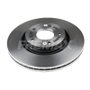 DISCO DE FREIO VENTILADO DIANTEIRO FREMAX - BD0578