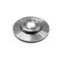 DISCO DE FREIO VENTILADO DIANTEIRO FREMAX - BD1573