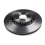 DISCO DE FREIO VENTILADO DIANTEIRO FREMAX - BD3959
