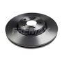 DISCO DE FREIO VENTILADO DIANTEIRO FREMAX - BD3959