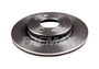 DISCO DE FREIO VENTILADO DIANTEIRO FREMAX - BD5203