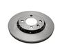 DISCO DE FREIO VENTILADO DIANTEIRO FREMAX - BD5297