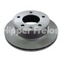 DISCO DE FREIO VENTILADO DIANTEIRO HIPPER FREIOS - HF 471