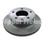 DISCO DE FREIO VENTILADO DIANTEIRO HIPPER FREIOS - HF 471