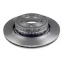 DISCO DE FREIO VENTILADO TRASEIRO FREMAX - BD4606
