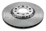 Disco de Freio da Fiat F3H (Múltiplo 2)