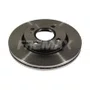 Disco de Freio da Ford FO14F (Múltiplo 2)