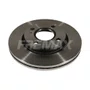 Disco de Freio da Ford FO14F (Múltiplo 2)