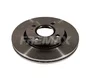 Disco de Freio da Ford FO14F (Múltiplo 2)