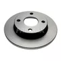 Disco de Freio da Ford FO1F (Múltiplo 2)