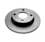 Disco de Freio da Ford FO1F (Múltiplo 2)