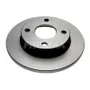 Disco de Freio da Ford FO1F (Múltiplo 2)