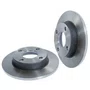 Disco de Freio da Ford FO1M (Múltiplo 2)