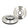 Disco de Freio da Ford FO3M (Múltiplo 2)