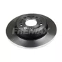 Disco de Freio da GM (Múltiplo 2)