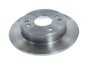 DISCO DE FREIO TRASEIRO HIPPER FREIOS - HF 706