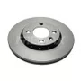 Disco de Freio da Volkswagen V5F (Múltiplo 2)