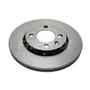 Disco de Freio da Volkswagen V5F (Múltiplo 2)