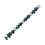 EIXO DE COMANDO CGD - CGD-50/NA