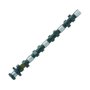EIXO DE COMANDO CGD - CGD-50/NA