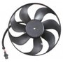 ELETROVENTILADOR 12V TECFAN - 11310