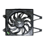 ELETROVENTILADOR 12V TECFAN - 22026