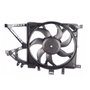 Eletroventilador 12v Tecfan - 22217 - Corsa \ Montana 