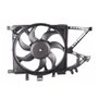 Eletroventilador 12v Tecfan - 22217 - Corsa \ Montana 