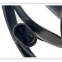 Eletroventilador 12v Tecfan - 22218 - Corsa \ Montana 