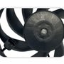 Eletroventilador 12v Tecfan - 22218 - Corsa \ Montana 