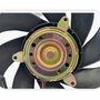 Eletroventilador 12v Tecfan - 22218 - Corsa \ Montana 