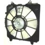 ELETROVENTILADOR 12V TECFAN - 22905