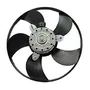 ELETROVENTILADOR FIAT