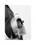 ELETROVENTILADOR FIAT